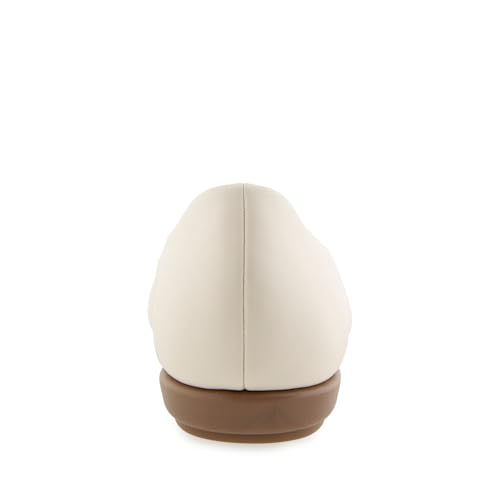 Image of Aerosoles Women's Bell