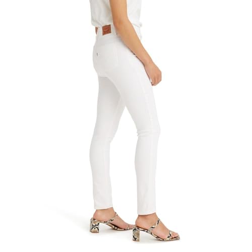 Image of Levi's Women's 311 Shaping Skinny Jean