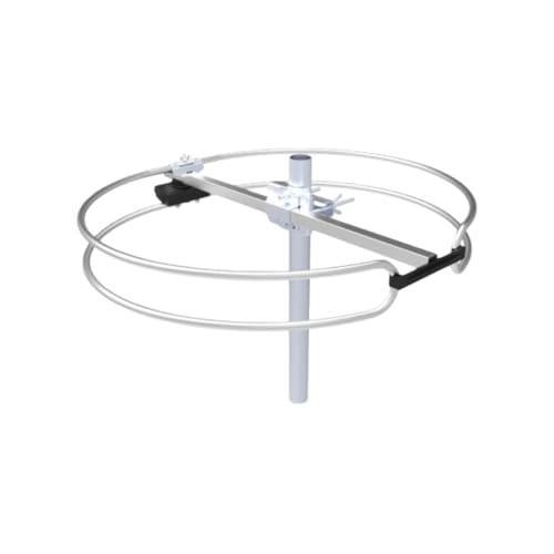 �S�����O FM �A���e�i���[�v RV �S�����������̉��� ���O���p �X�e���I���W�I�w�b�h �p���[�A���v ������p�� �M�������@�\�t�� (�ی`/�V���o�[) (�V���o�[)