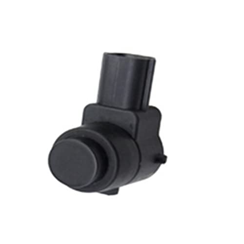 1pc/set PARTS# 25961404 0263003923 Reverse Parking Sensor LIUMO-AUTO