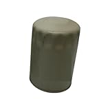 TAREMRJXISA 1034 NAPA Automotive Engine Oil Filter Made in USA 1034 Engine Oil Filter