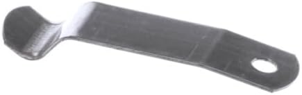 Replacement For Compatible With M013893 Moffat Door Catch Spring Genuine OEM MOFM013893