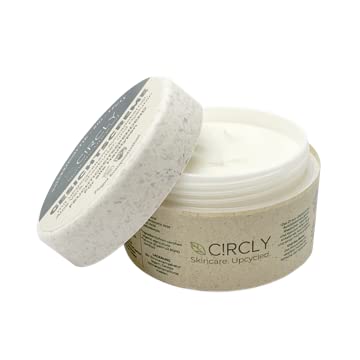 Hyaluron-Creme Circlly Anti-Aging Gesichtscreme für die Hautpflege