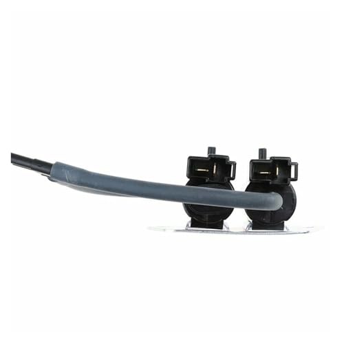 Commande d'embrayage à roue libre Mitsubishi L200 Pajero K74T - 6