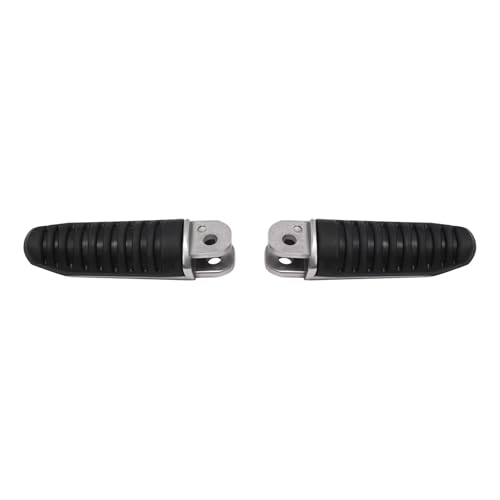 Repose pieds pliables pour Suzuki RF600 RF900 moto avant