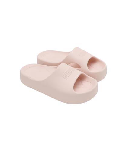 Image of Puma Women Shibusa Slide