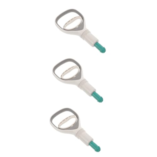 Venta de Aspiradoras marca NOLITOY