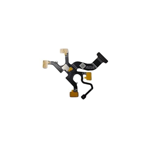 V~jV[YtbgP[úA~j1/2/SE/4K 3IN1 2IN1 3Pro/4Pro 7IN1RpXGPSWoP[uCiɓKĂ܂(Mini 4Pro 7in1)