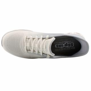 Image of Skechers Women's Sport Active Hands Free Slip-ins Gratis Sport - Leisurely