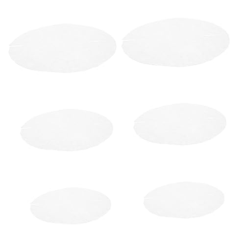 Generic sDzCi[ 6g ? ʋCEa݌vŐA̍یA݂艺ԃoXPbgp