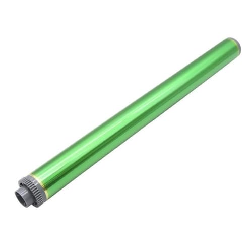 Tambour OPC MX-312 haute netteté pour imprimante Sharp MX-M264 M314 M356 M3628