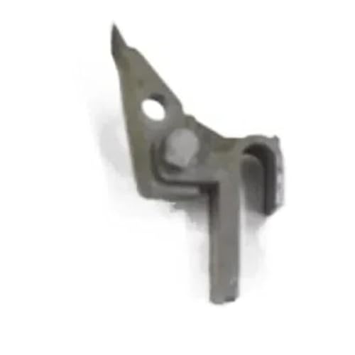 Doigt de sélection supérieur de rechange FC1-0391-000 pour Canon IR6000 lot 50