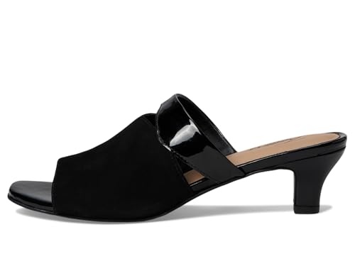 Trotters Women's Ninette Ballet Flat4