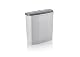 Dahle PaperSAFE PS 60 Aktenvernichter für Kleinbüros und Home Offices