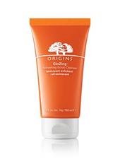 Origins Ginzing Refreshing Scrub Cleanser 150 Ml