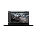 Produktbild Lenovo ThinkPad P15s G2 Workstation 15" FHD T i7-1165G7 16GB/512GB T500 Win10 Pro