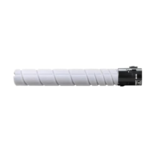 Toner TN325 TN326 pour imprimante et copieur 308E 368E 308 368