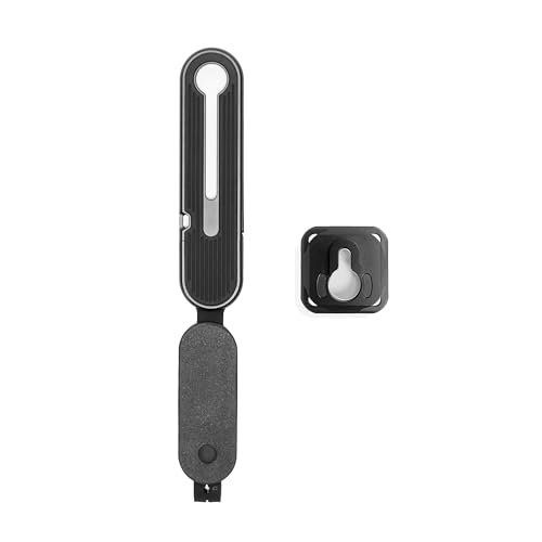 PEAK DESIGN Micro Clutch I-Plate