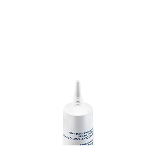 Rilastil Micro Crema Contorno Ojos 15 Ml