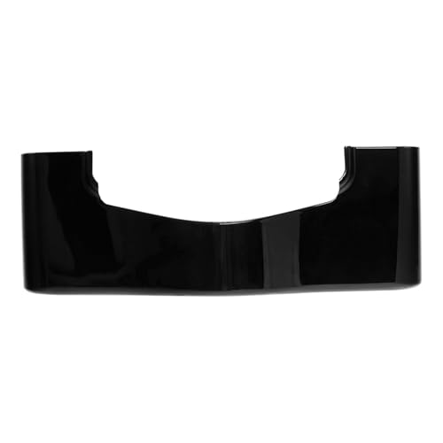 Jupe de carénage extérieur pour Harley Touring Road Glide FLTRX 2015-2024