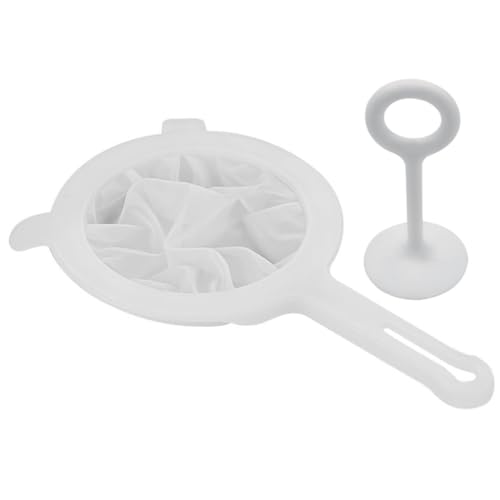 QUMIIRITY ɍ׃bVtB^[h ~[pW[V[Xg[i[ vXbht ~߃nh ڍׂ Lb`ph߃l