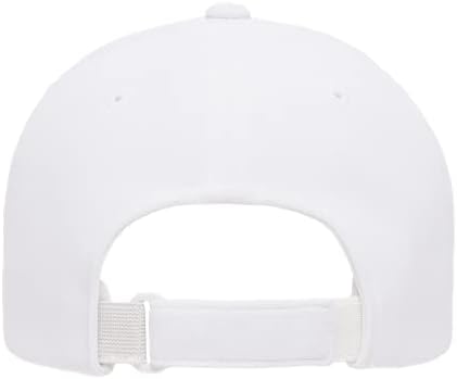 Flexfit Men's 110 Cool & Dry Athletic Cap