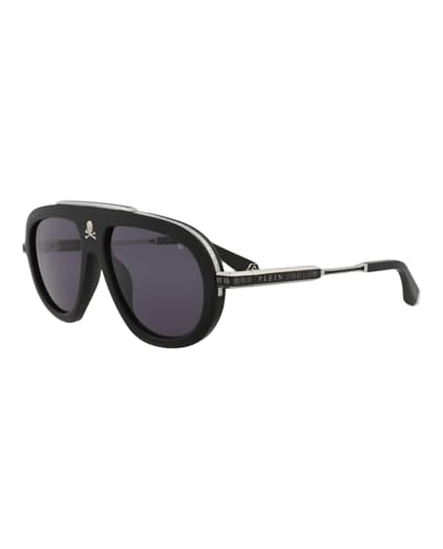 Philipp Plein Men's Plein Legacy Sunglasses2