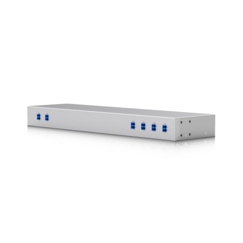 UbiQuiti UACC-CWDM-4