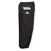 Lincoln Electric FR Cotton Welding Sleeves