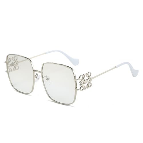 Lunettes de soleil hommes pour terrasses et conduite d'été
