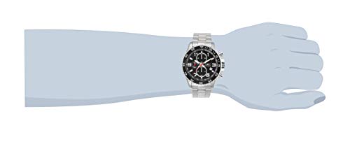 Invicta 14875 Watch - Image 6