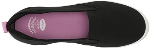 Dr. Scholl's Women's Jinxy Sneaker 5