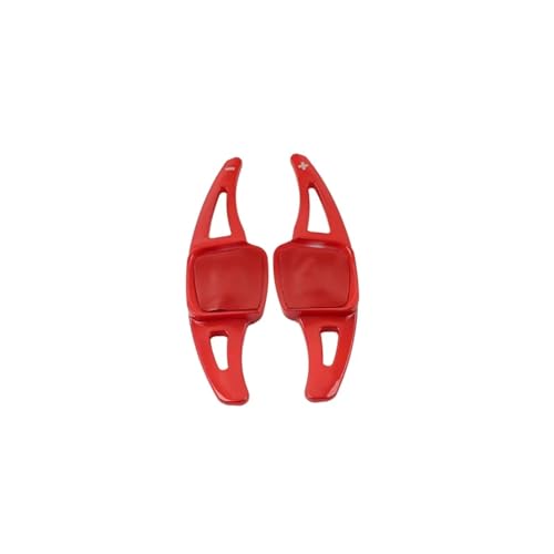�ԗ��̃p�h���V�t�^�[ Compatible With For Jetta GLI Facelift 2022 2023 For Phideon 2016 2017 2018 2019 2020 �ԗp�X�e�A�����O�z�C�[�� �p�h���V�t�g �V�t�^�[�����p�[�c�ƌ�