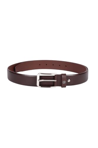 Image of Van Heusen Men's Leather Belt