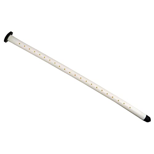 NOLITOY `F z[p |[^u݌vŊy̎Ǘ y탁eiXpi `FrIɑΉpl^