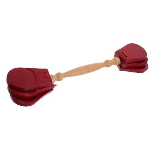 Alasum o?? ؐJX^lbg y nhNbp[ c ~[WbNgC YKɂȑŊy ??ؐF