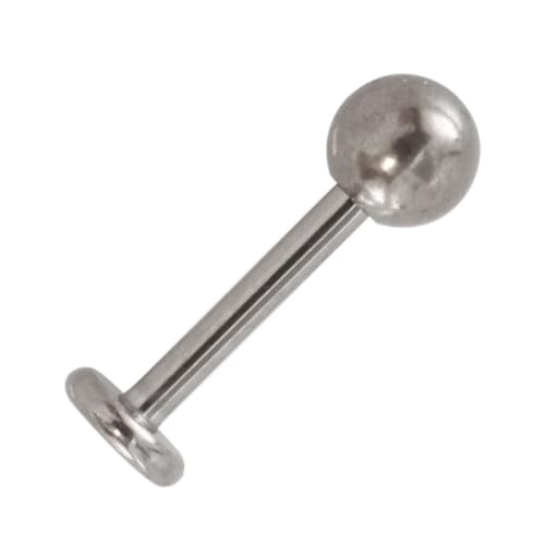 `^G23  {fBsAX t@[XgsAX AM[Ή(1) 14G/10mm ubgX^bh