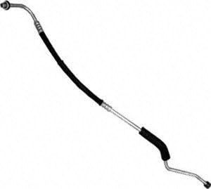 Omega Environmental Technologies 34-63751 Liquid Line/Hose