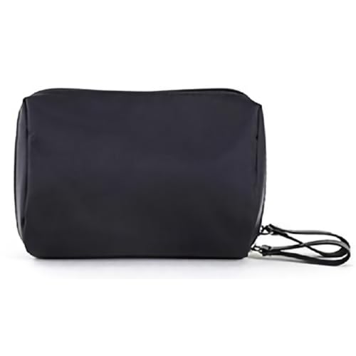 小型ポーチ（メイク直し・貴重品）