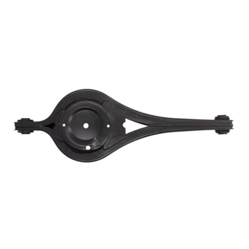 Bras de suspension arrière inférieur pour FORD S-Max Mk1 WA6 deux côtés