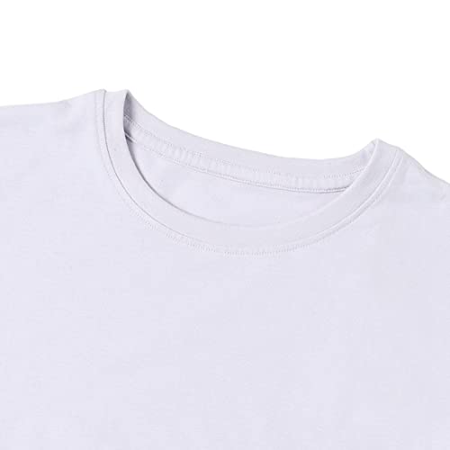 Image of Bewakoof Women Plain Solid Half Sleeve Round Neck T-Shirt