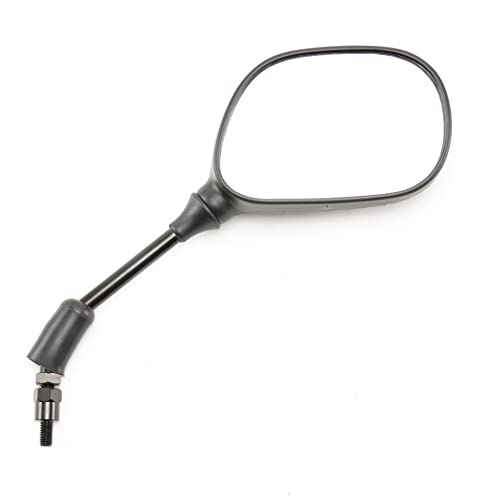 アドレスv125g ナポレオンミラー TANAX ナポレオンミラー のパーツレビュー | アドレスV125G