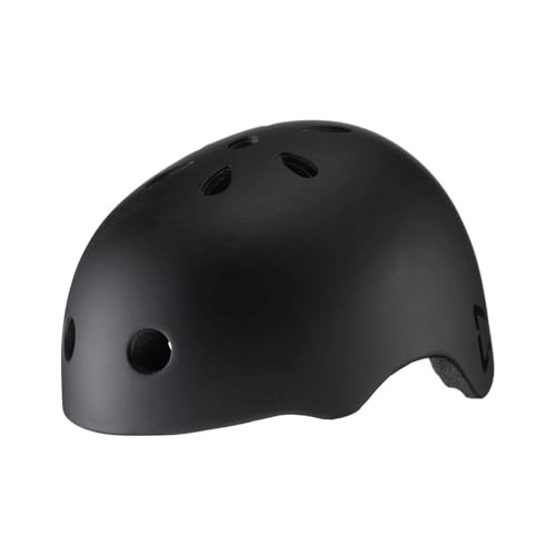 Casco MTB Urban 1.0 V24 evita el sudor y protege tu cabeza en terrenos irregulares 4
