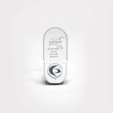 EMF House Shield – Electromagnetic Field Protection for Home