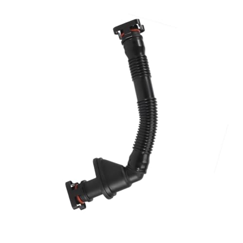 �N�����N�P�[�X�x���`���[�V�����z�[�X Compatible With For E88 135i N54 3.0L For E90 335i 335xi N54 3.0L For Z4 SDrive 35i N54 3.0L PCV �N�����N�P�[�X���C�`���[