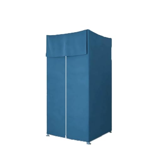 ړXߎ ړ\Ȑ`̍XߎBՌJ[eƃWbp[t̃|[^uXߎBgݗĊȒPB (5,100*100*200cm)