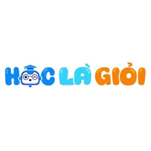 Học là Giỏi - Trung tâm gia sư online chất lượng cao Podcast Por Học là Giỏi - Trung tâm gia sư online chất lượng cao arte de portada