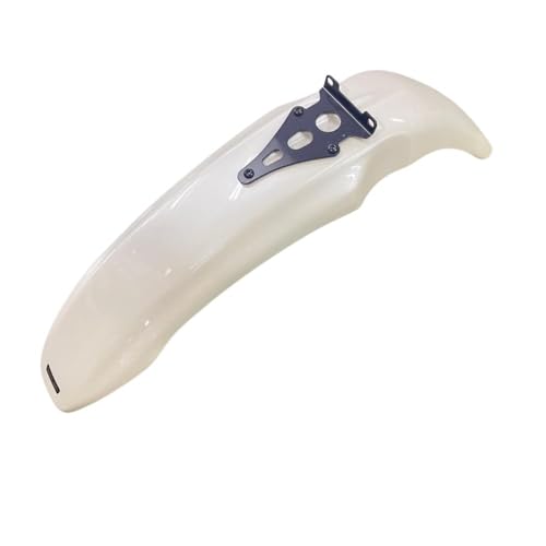 Amazon | MotolordD ホンダハンターカブCT125用モタードフェンダー