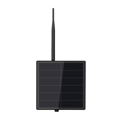Módulo Meshtastic Heltec Lora 32 V4 solar wifi bluetooth 2
