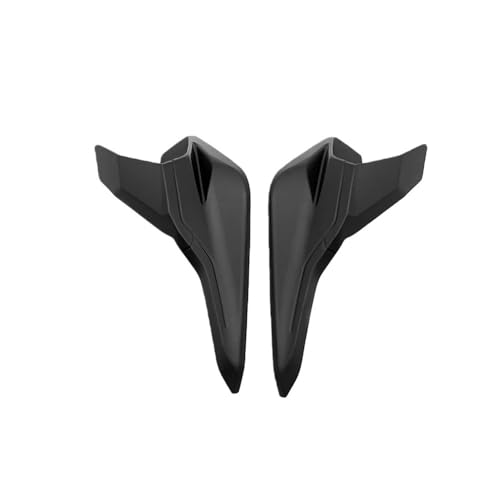 Carénage passager CB650R couvercle de siège arrière moto et kit spécial CBR650R rigide